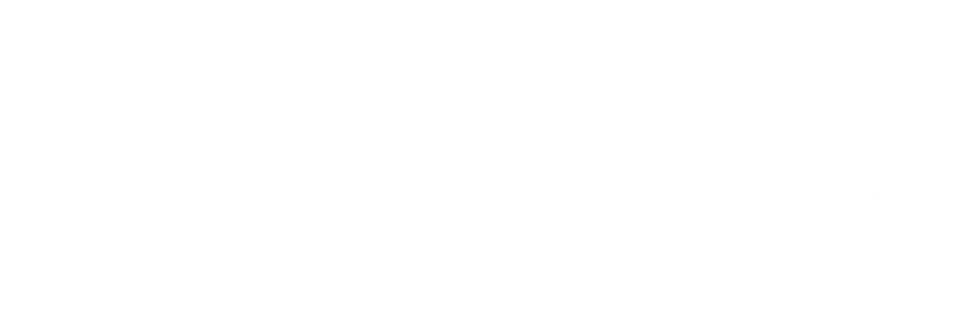 St-Ignatius-Loyola_Logo_wte.png