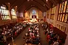 Church-Full-1.webp
