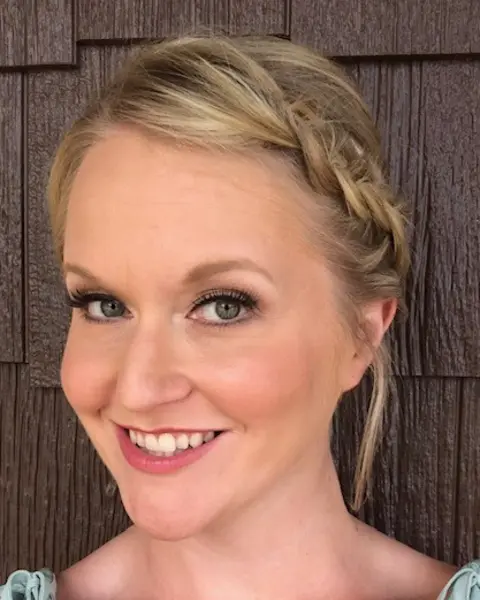 Christina Heppermann